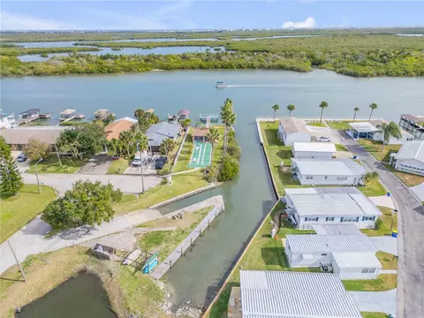 View/Area - 26 Laughing Gull Ln, Edgewater, FL 32141 photo 15 of 26