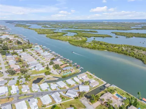 View/Area - 26 Laughing Gull Ln, Edgewater, FL 32141 photo 18 of 26