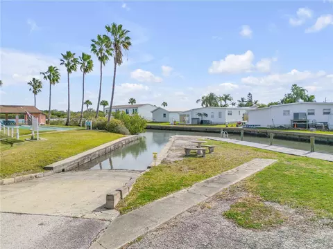 Other - 26 Laughing Gull Ln, Edgewater, FL 32141 photo 9 of 10