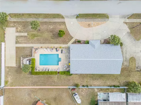 View/Area - 26 Laughing Gull Ln, Edgewater, FL 32141 photo 23 of 26