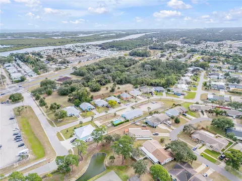 View/Area - 26 Laughing Gull Ln, Edgewater, FL 32141 photo 26 of 26