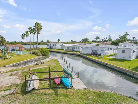 View/Area - 26 Laughing Gull Ln, Edgewater, FL 32141 photo 13 of 26