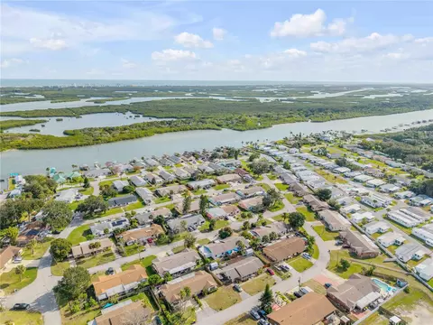 View/Area - 26 Laughing Gull Ln, Edgewater, FL 32141 photo 11 of 26