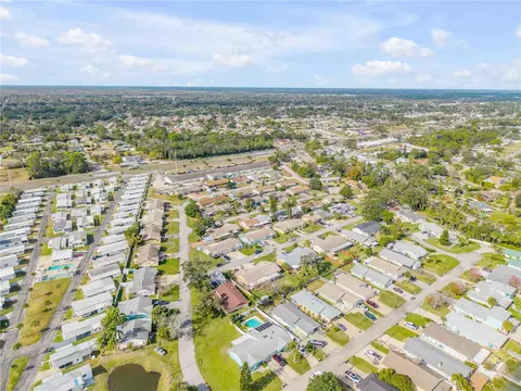 View/Area - 26 Laughing Gull Ln, Edgewater, FL 32141 photo 7 of 26