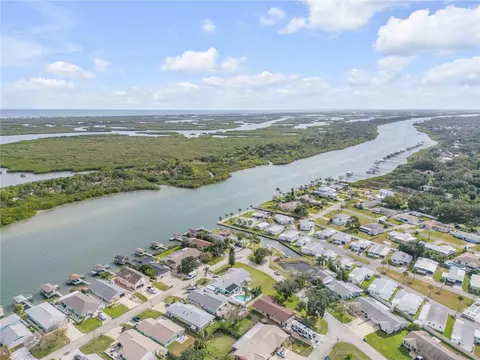 View/Area - 26 Laughing Gull Ln, Edgewater, FL 32141 photo 19 of 26