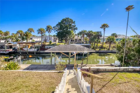 116 Lewis St, Edgewater, FL 32141 photo 4