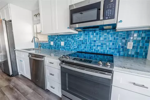 116 Lewis St, Edgewater, FL 32141 photo 10