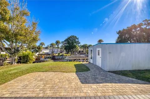 116 Lewis St, Edgewater, FL 32141 photo 18