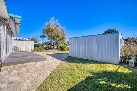 116 Lewis St, Edgewater, FL 32141 photo 23