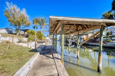116 Lewis St, Edgewater, FL 32141 photo 2