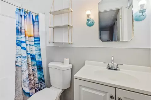 116 Lewis St, Edgewater, FL 32141 photo 14