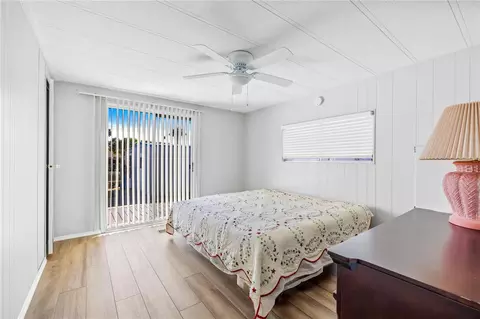 116 Lewis St, Edgewater, FL 32141 photo 15