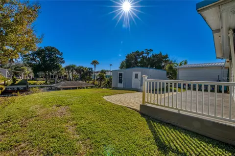 116 Lewis St, Edgewater, FL 32141 photo 20