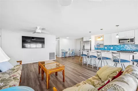 116 Lewis St, Edgewater, FL 32141 photo 7