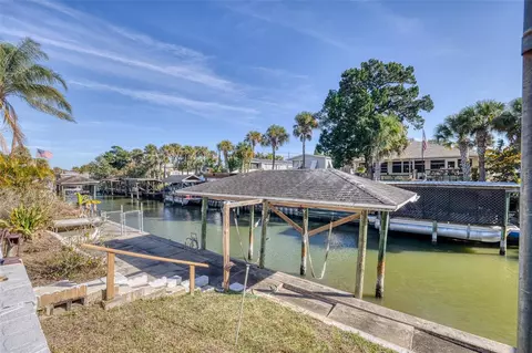116 Lewis St, Edgewater, FL 32141 photo 28