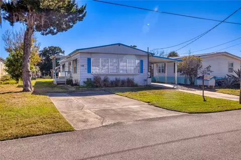 116 Lewis St, Edgewater, FL 32141 photo 30