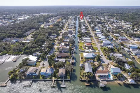 116 Lewis St, Edgewater, FL 32141 photo 25