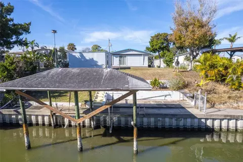 116 Lewis St, Edgewater, FL 32141 photo 27