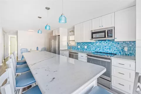 116 Lewis St, Edgewater, FL 32141 photo 9