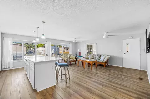 116 Lewis St, Edgewater, FL 32141 photo 8