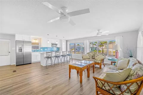 116 Lewis St, Edgewater, FL 32141 photo 5