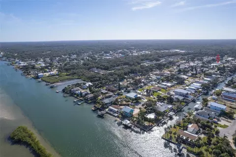 116 Lewis St, Edgewater, FL 32141 photo 31