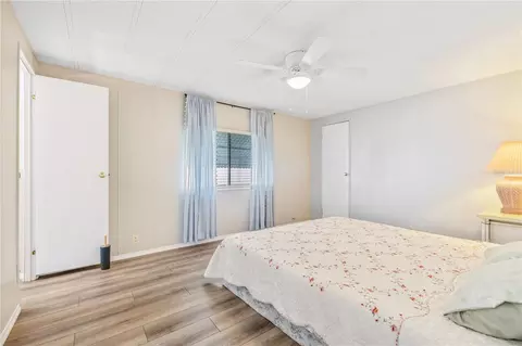 116 Lewis St, Edgewater, FL 32141 photo 13