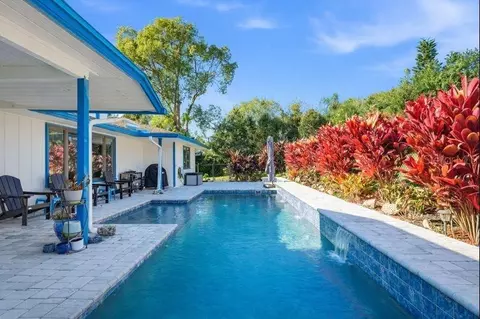 1083 Button Bush Pl, New Smyrna Beach, FL 32168