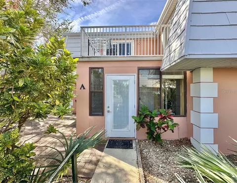 4150 S Atlantic Ave #103A, New Smyrna Beach, FL 32169