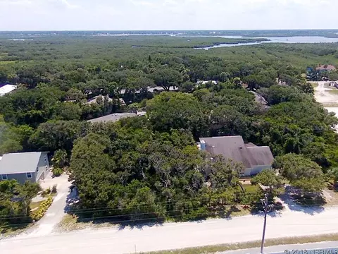 4148 Michigan Ave, New Smyrna Beach, FL 32169