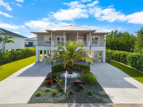 227 Corsair Rd, Marathon, FL 33050