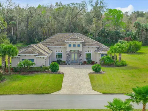 2354 Legacy Ln, New Smyrna Beach, FL 32168