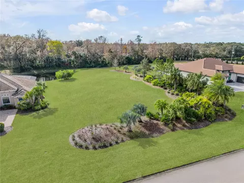 2356 Legacy Ln, New Smyrna Beach, FL 32168