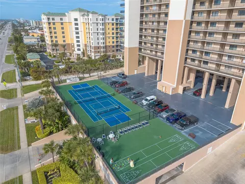 4139 S Atlantic Ave #A508, New Smyrna Beach, FL 32169