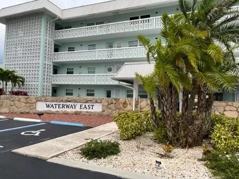 325 N N Cswy #D205, New Smyrna Beach, FL 32169