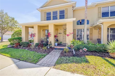 3621 Casello Dr, New Smyrna Beach, FL 32168