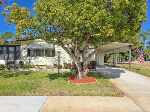 719 Dove Ave, Port Orange, FL 32129