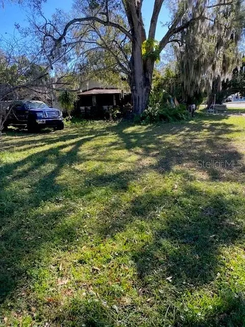 1879 Pioneer Trl, New Smyrna Beach, FL 32168