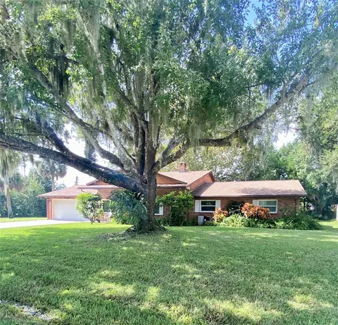 2432 Woodland Dr, Edgewater, FL 32141