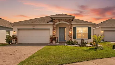 1021 Chelan Falls Dr, Deland, FL 32724