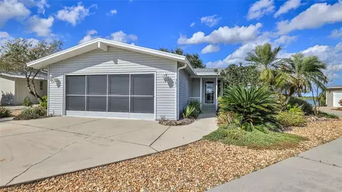 361 Marsh Landing Loop, Oak Hill, FL 32759