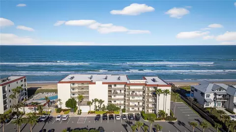 6727 Turtlemound Rd #218, New Smyrna Beach, FL 32169