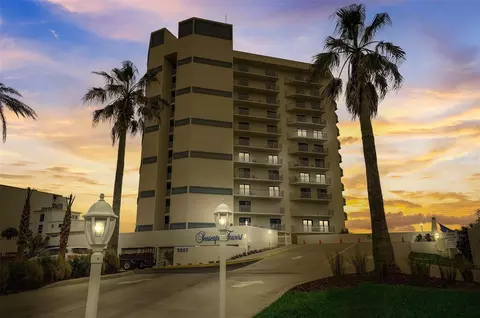 5207 S Atlantic Ave #1023, New Smyrna Beach, FL 32169