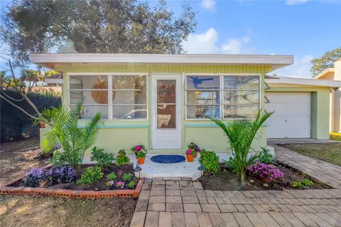 2520 Belmont Ave, New Smyrna Beach, FL 32168