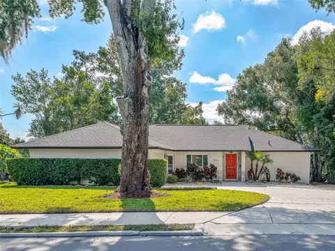 2338 Tuscarora Trl, Maitland, FL 32751