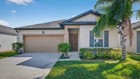 3057 Neverland Dr, New Smyrna Beach, FL 32168