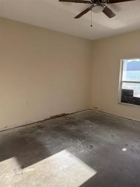 Other - 2904 Juniper Dr, Edgewater, FL 32141 photo 8 of 8