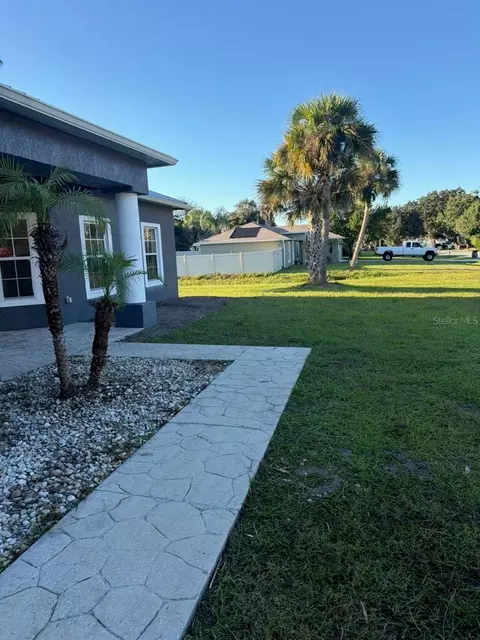 Other - 2904 Juniper Dr, Edgewater, FL 32141 photo 1 of 8