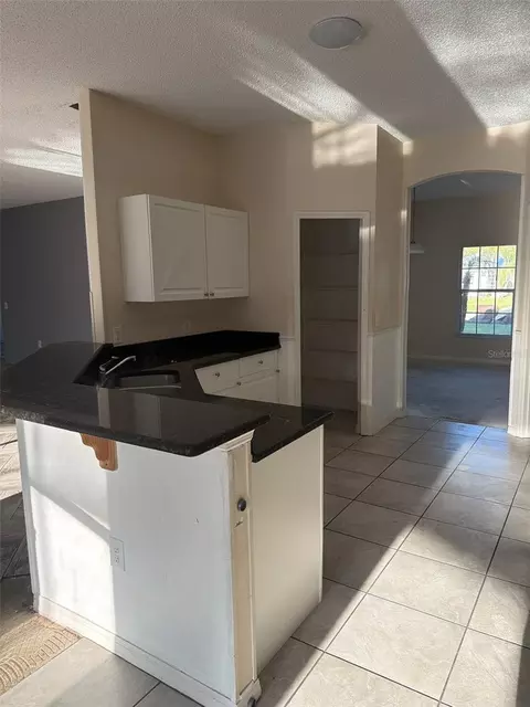 Kitchen - 2904 Juniper Dr, Edgewater, FL 32141 photo 1 of 2