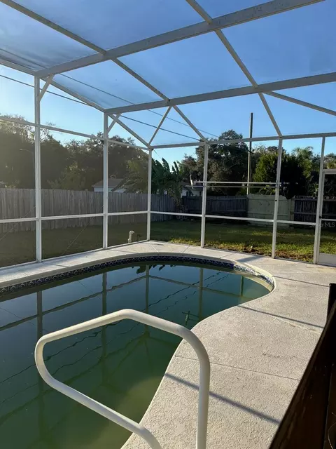 Exterior - 2904 Juniper Dr, Edgewater, FL 32141 photo 7 of 7